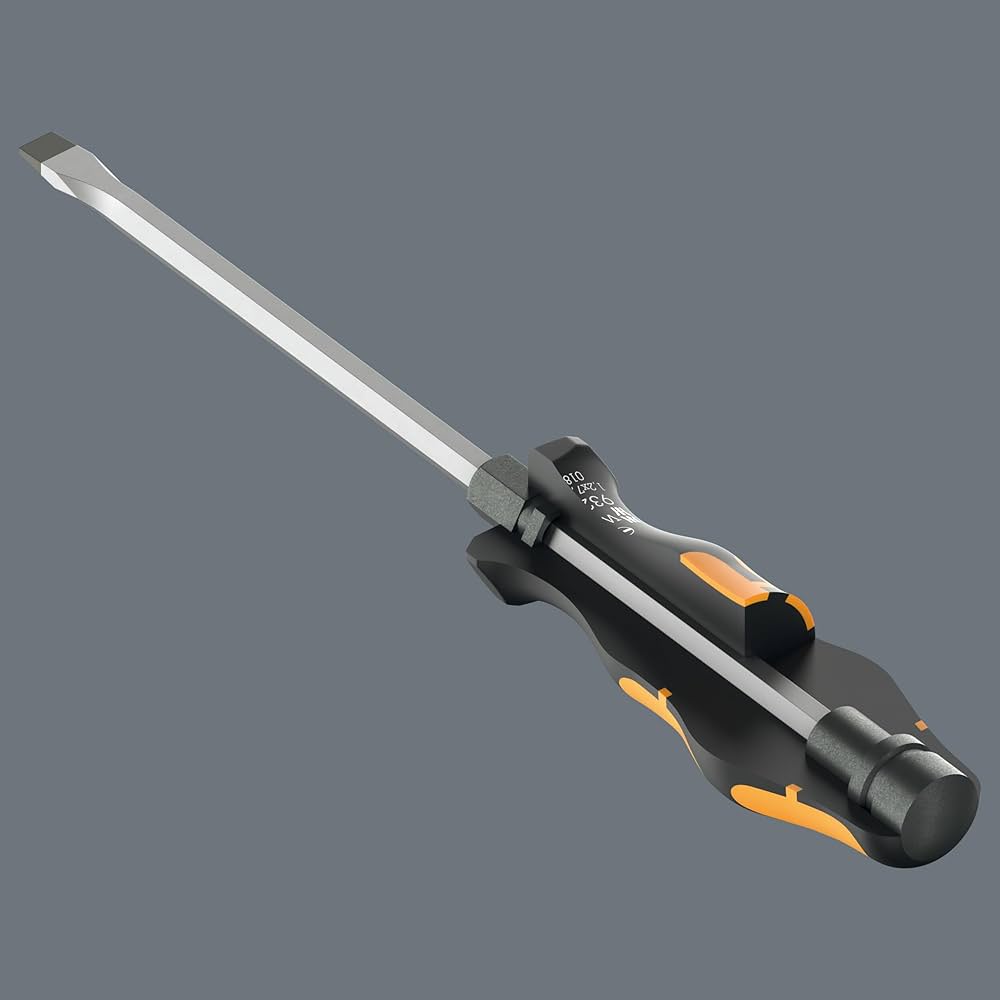 WERA 工具 ドライバー　6点セット 61b4-BmC+uL._UF1000,1000_QL80_.jpg